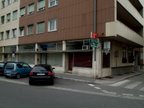 Theater am Lend -- Foto (c) KulturServerGraz