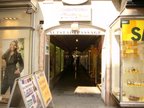 Galerie Remixx NEU -- Foto (c) KulturServerGraz