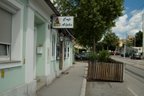 Cafe Alpha -- Foto (c) KulturServerGraz