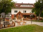 Marienbr�u -- Foto (c) KulturServerGraz