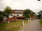 Marienbr�u -- Foto (c) KulturServerGraz