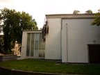 K�nstlerhaus Graz -- Foto (c) KulturServerGraz