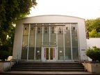 K�nstlerhaus Graz -- Foto (c) KulturServerGraz