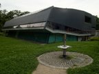 FRida&freD - Das Grazer Kindermuseum -- Foto (c) KulturServerGraz