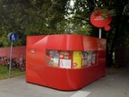 FRida&freD - Das Grazer Kindermuseum -- Foto (c) KulturServerGraz