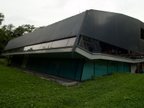 FRida&freD - Das Grazer Kindermuseum -- Foto (c) KulturServerGraz