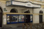 Filmzentrum im Rechbauerkino -- Foto (c) KulturServerGraz