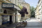 Filmzentrum im Rechbauerkino -- Foto (c) KulturServerGraz