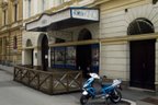 Filmzentrum im Rechbauerkino -- Foto (c) KulturServerGraz