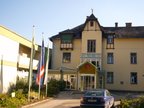 Bildungszentrum Raiffeisenhof -- Foto (c) KulturServerGraz