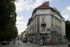 Galerie Glacis -- Foto (c) KulturServerGraz