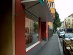 Galerie Leonhard -- Foto (c) KulturServerGraz