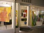 Galerie Kunst & Handel -- Foto (c) KulturServerGraz