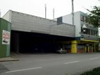 Generalmusikdirektion -- Foto (c) KulturServerGraz