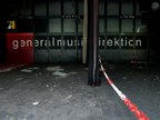Generalmusikdirektion -- Foto (c) KulturServerGraz