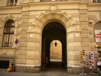 Rathaus - Fotogalerie -- Foto (c) KulturServerGraz