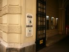 Rathaus - Fotogalerie -- Foto (c) KulturServerGraz