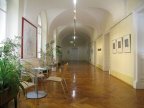 Rathaus - Fotogalerie -- Foto (c) KulturServerGraz