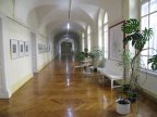 Rathaus - Fotogalerie -- Foto (c) KulturServerGraz