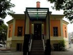 Museum der Wahrnehmung -- Foto (c) KulturServerGraz