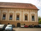 Minoritensaal -- Foto (c) KulturServerGraz