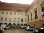 Minoritensaal -- Foto (c) KulturServerGraz