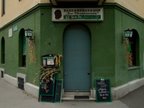Babenbergerhof -- Foto (c) KulturServerGraz