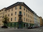 Babenbergerhof -- Foto (c) KulturServerGraz