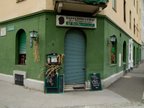 Babenbergerhof -- Foto (c) KulturServerGraz