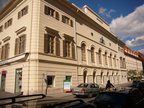 Schauspielhaus -- Foto (c) KulturServerGraz