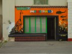 Postgarage -- Foto (c) KulturServerGraz