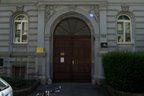 CDA - Club der Amateurfotografen, Gew�lbeGalerie -- Foto (c) KulturServerGraz
