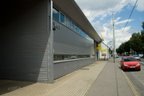 WIST Moserhofgasse -- Foto (c) KulturServerGraz
