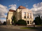Opernhaus -- Foto (c) KulturServerGraz