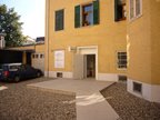Kunstverein MEDIENTURM -- Foto (c) KulturServerGraz