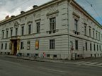 Literaturhaus -- Foto (c) KulturServerGraz