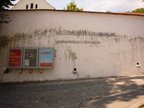 Universalmuseum Joanneum - Volkskundemuseum -- Foto (c) KulturServerGraz