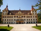 Universalmuseum Joanneum - Alte Galerie im Schloss Eggenberg -- Foto (c) KulturServerGraz