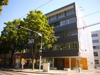 FH JOANNEUM Graz -- Foto (c) KulturServerGraz