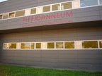 FH JOANNEUM Graz -- Foto (c) KulturServerGraz