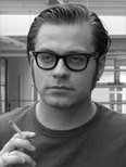 Albert Meisl