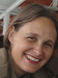 doris piwonka