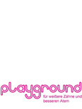 � playground