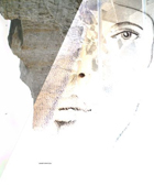 � Christa Linossi