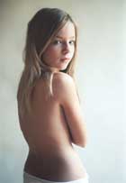 � Christine Winkler