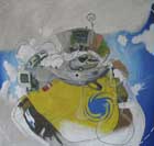 � duncan
