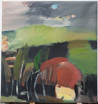 � Erika L�sser-Rotter