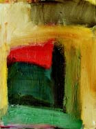 � Erika L�sser-Rotter