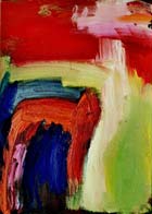 � Erika L�sser-Rotter