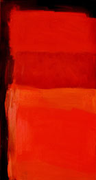� Erika L�sser-Rotter